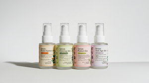 Eva Skin - Serum