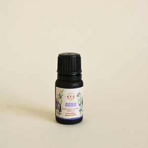 Combo Buenas Noches ( Jabón Líquido 160 ml + Splash 135 ml + Roll On 10 ml + Aceite Difusor 10 ml)