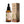 Aceite de Cacay con Romero Lavanda Duo Roll On 10 Ml y Gotero 30 Ml