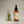 Aceite de Cacay con Romero Lavanda Duo Roll On 10 Ml y Gotero 30 Ml
