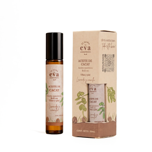 Combo Ritual Detox