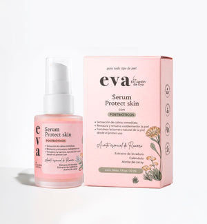 Ritual de EVA línea Skin Care