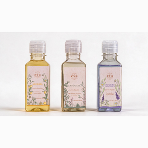 Detox Ritual Combo