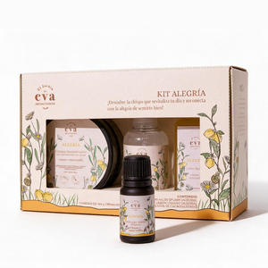 Detox Ritual Combo