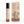 Aceite de Cacay con lavanda y vainilla Roll-on 10 ml
