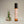 Aceite de Cacay con Romero Lavanda Duo Roll On 10 Ml y Gotero 30 Ml