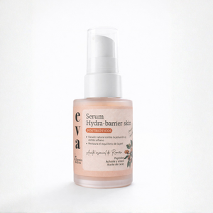 Serum Hydra-barrier skin
