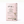 Serum Protect skin box