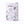Serum Anti-Age Skin 30 ml