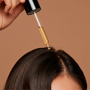 Aceite de Cacay con Romero 30 ml en gotero