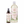 Repelente Natural 1 lt (Refill) + GRATIS Repelente Spray x 135 ml