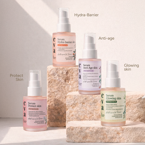 Ritual de EVA línea Skin Care