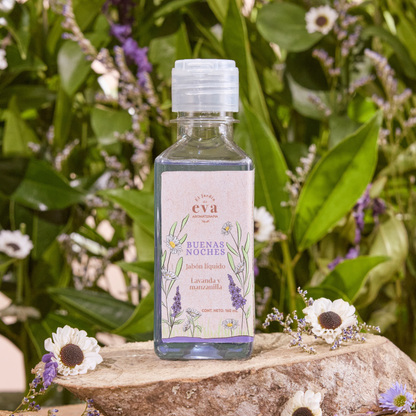 Combo Buenas Noches.