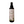 Repelente Natural (Spray) 135 ml .
