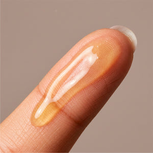 Aceite de Cacay con Romero 30 ml en gotero